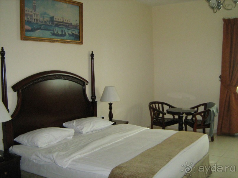 уехали вдвоем-вернулись 2,5