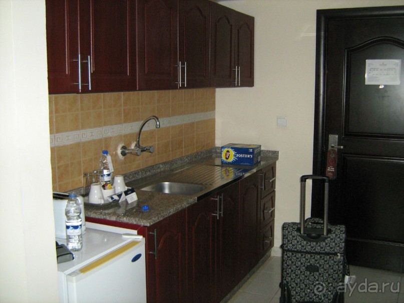 уехали вдвоем-вернулись 2,5