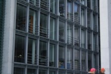 Берлин, Потсдам -один день,с хорошим гидом!