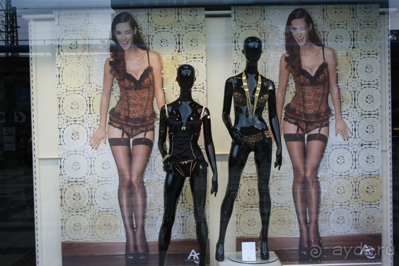 Берлин, Потсдам -один день,с хорошим гидом!