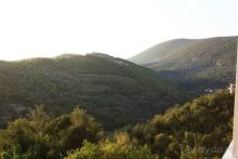 фото Ульциньска ривьеры