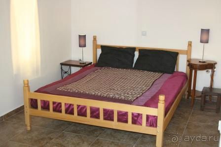 фото Ульциньска ривьеры