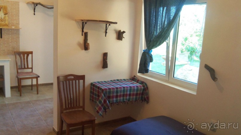 Наш номер ( у нас фоток его не осталось - скопировал с сайта)