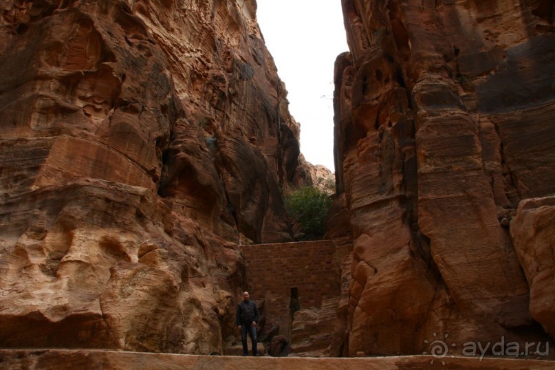 Отличный отель для спокойного отдыха, я хочу туда вернуться!