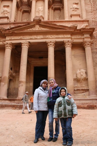 Отличный отель для спокойного отдыха, я хочу туда вернуться!