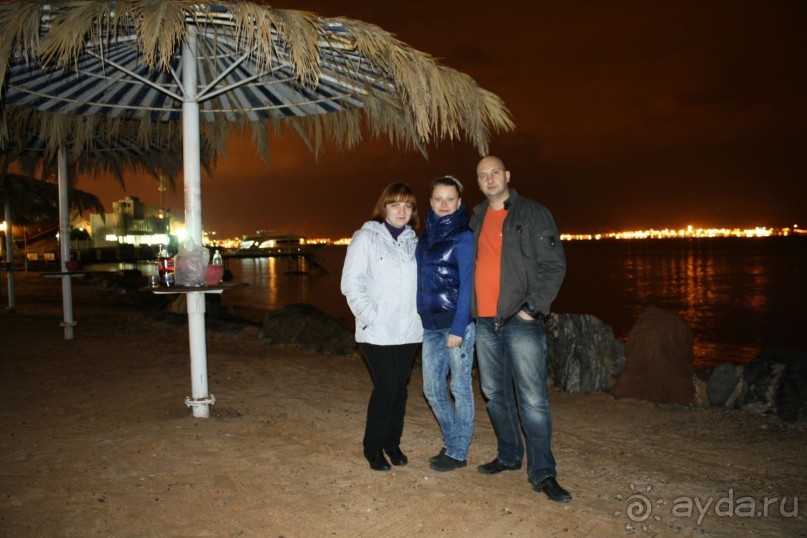 Отличный отель для спокойного отдыха, я хочу туда вернуться!