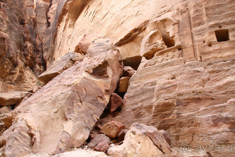 Отличный отель для спокойного отдыха, я хочу туда вернуться!