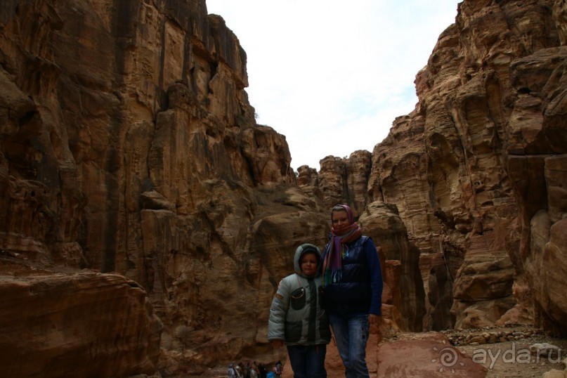 Отличный отель для спокойного отдыха, я хочу туда вернуться!