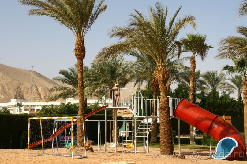 Отличный отель для спокойного отдыха, я хочу туда вернуться!