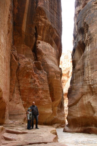 Отличный отель для спокойного отдыха, я хочу туда вернуться!