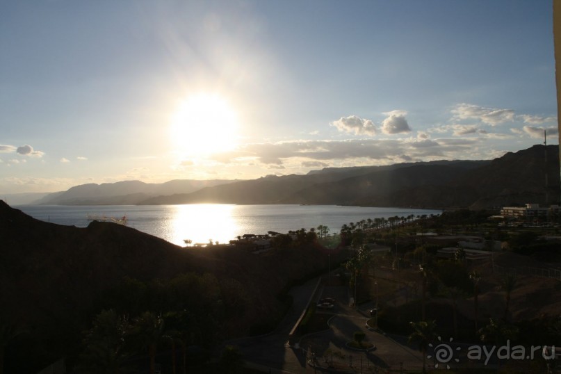 Отличный отель для спокойного отдыха, я хочу туда вернуться!