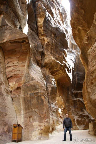 Отличный отель для спокойного отдыха, я хочу туда вернуться!