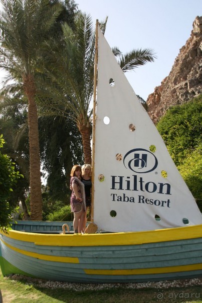 Отличный отель для спокойного отдыха, я хочу туда вернуться!