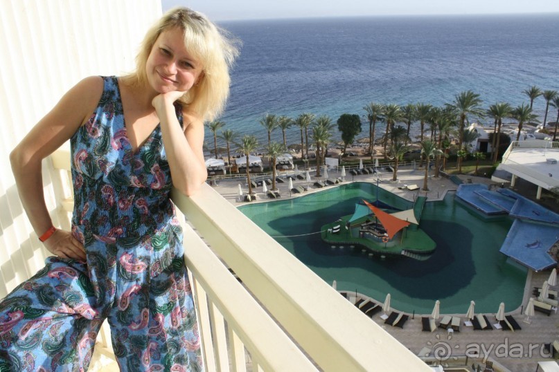 507 номер.Суперский.