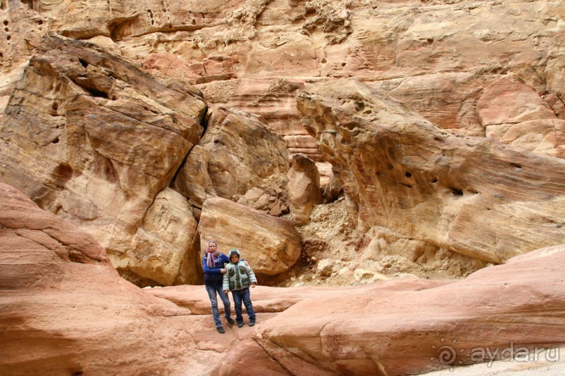 Отличный отель для спокойного отдыха, я хочу туда вернуться!