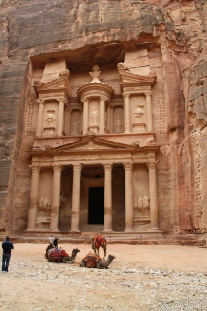 Отличный отель для спокойного отдыха, я хочу туда вернуться!