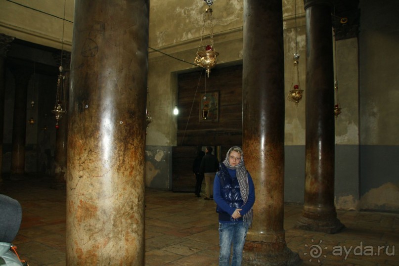 Храм Рождества Христова