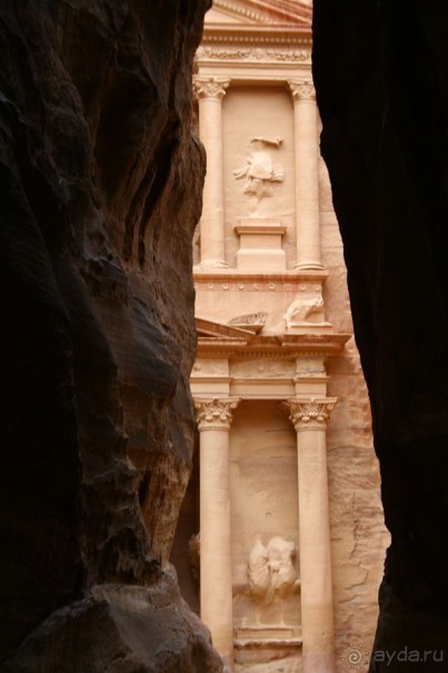 Отличный отель для спокойного отдыха, я хочу туда вернуться!