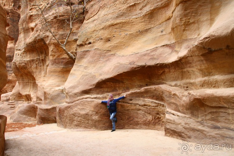 Отличный отель для спокойного отдыха, я хочу туда вернуться!