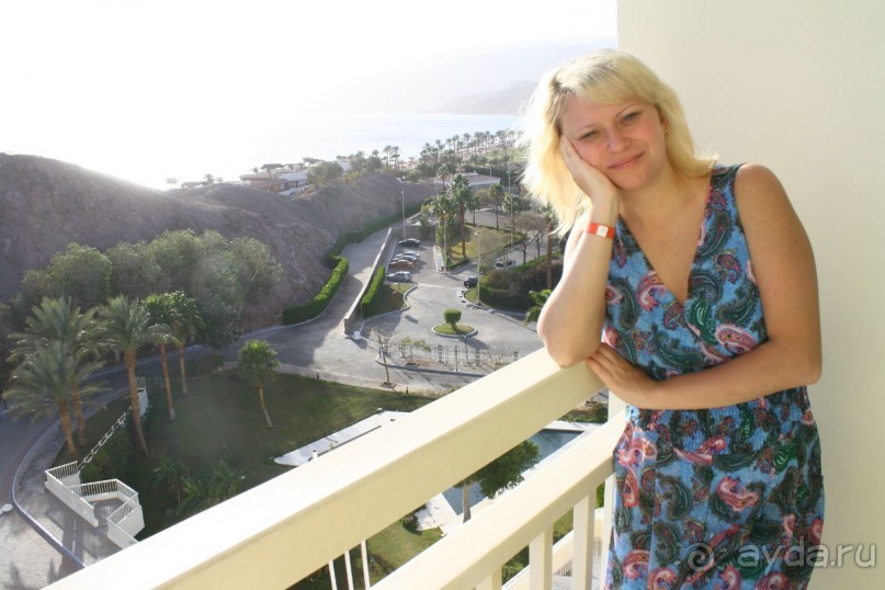 Отличный отель для спокойного отдыха, я хочу туда вернуться!