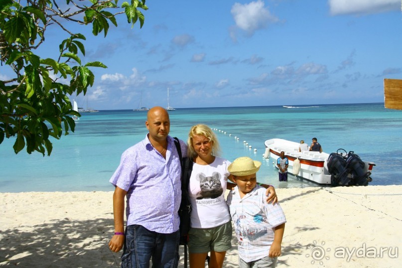 Шикарный отель