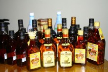 Шикарный отель