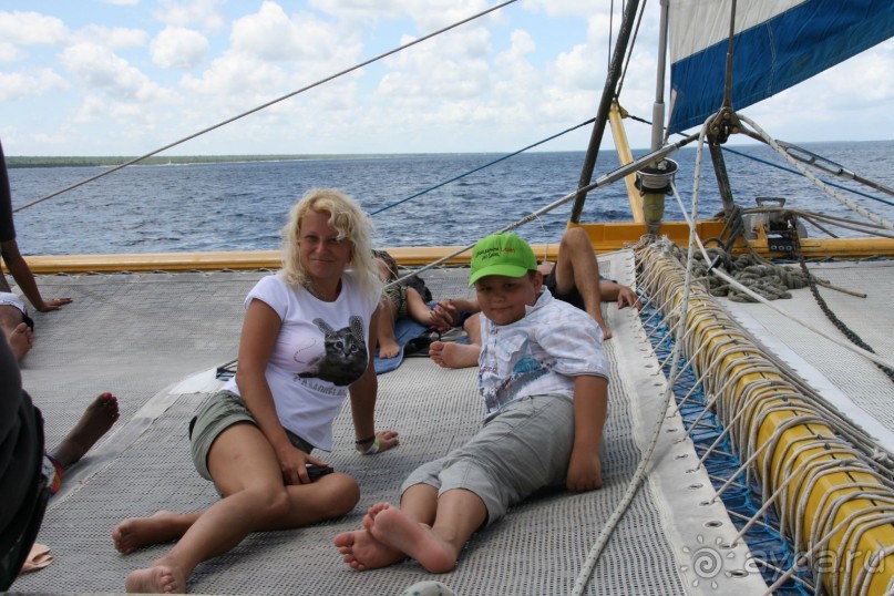 Шикарный отель