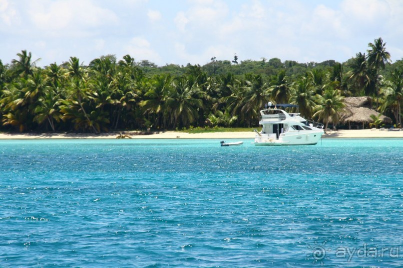 Шикарный отель