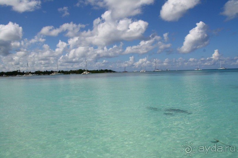 Шикарный отель