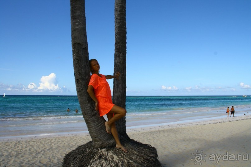 Шикарный отель