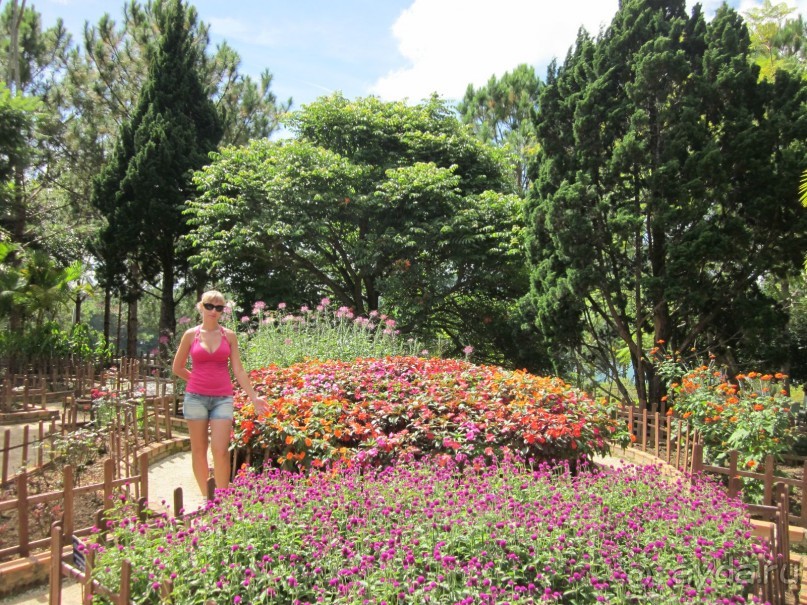 фото Blue Ocean Resort