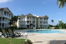 фото Sosua Ocean Village
