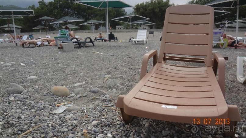 фото Courtyard Marriott