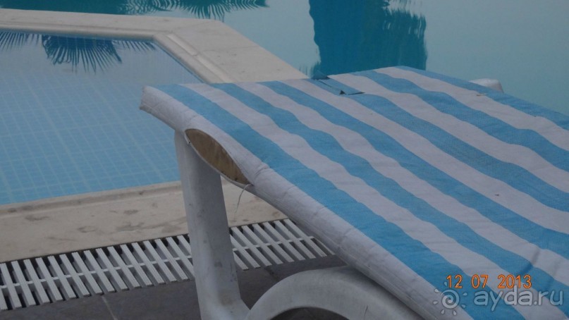 фото Courtyard Marriott