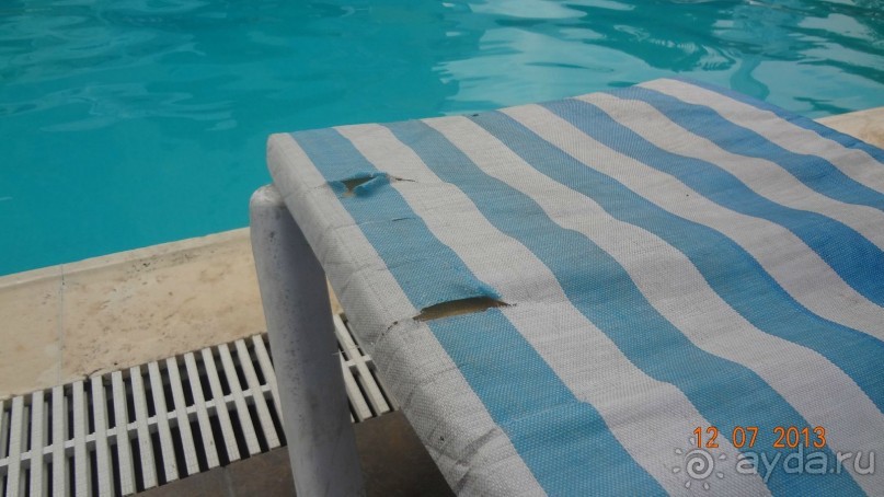 фото Courtyard Marriott