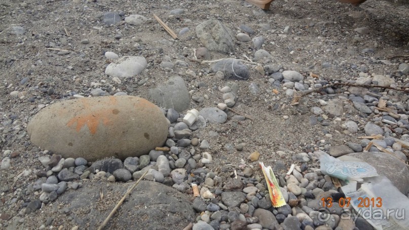 фото Courtyard Marriott