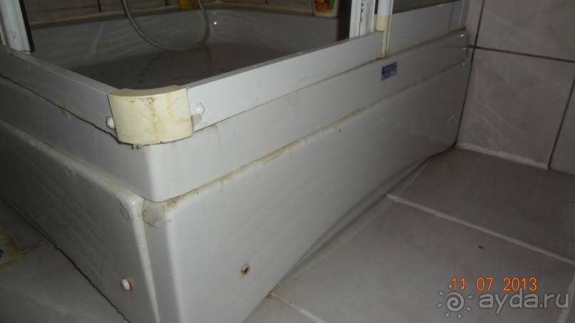 фото Courtyard Marriott