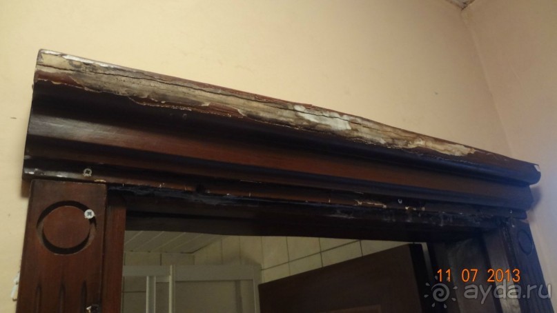 фото Courtyard Marriott