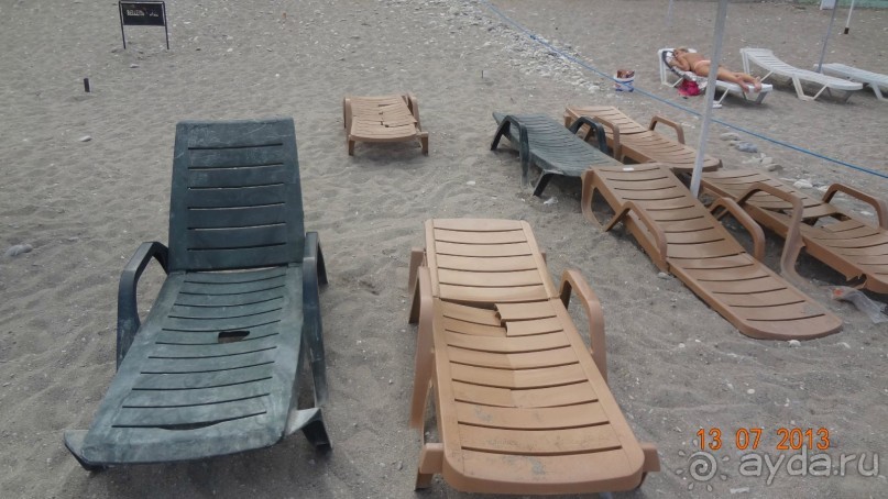 фото Courtyard Marriott