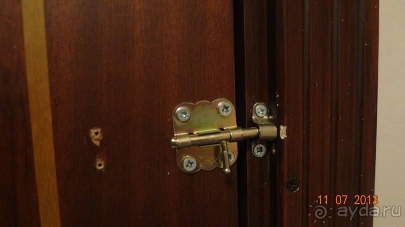 фото Courtyard Marriott