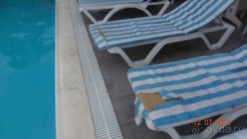 фото Courtyard Marriott