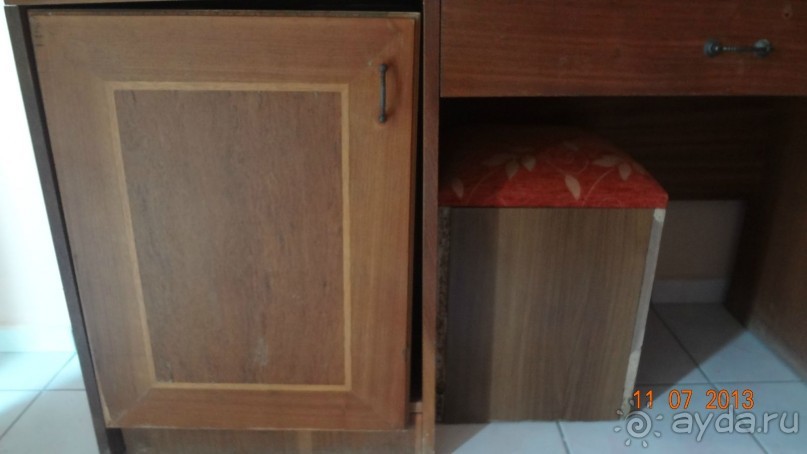 фото Courtyard Marriott