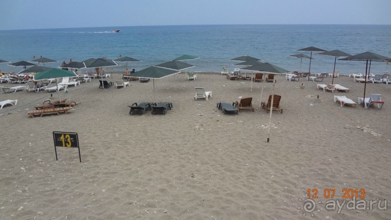 фото Courtyard Marriott