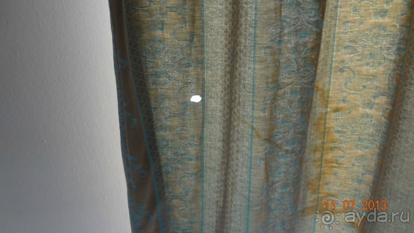 фото Courtyard Marriott