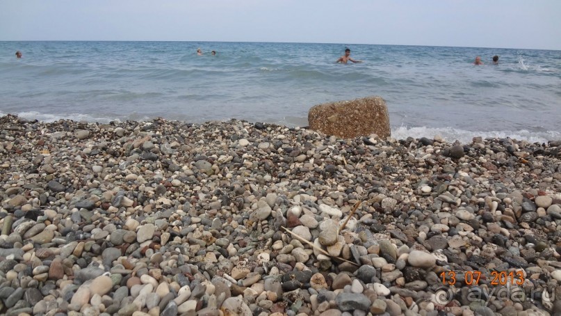 фото Courtyard Marriott