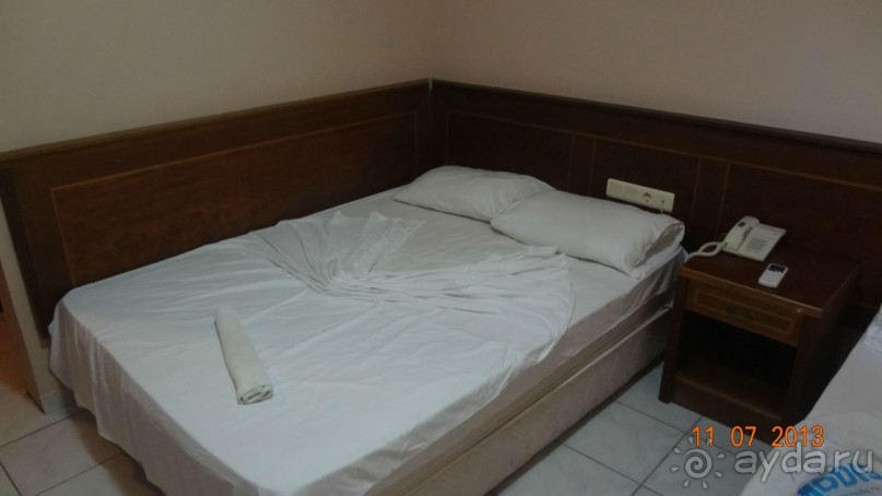 фото Courtyard Marriott