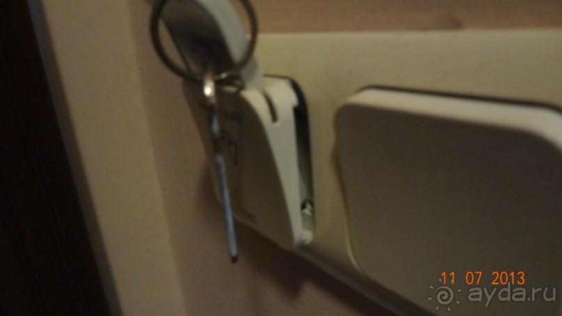 фото Courtyard Marriott