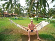 фото Varca Palm Beach Resort