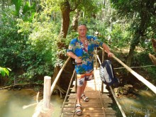 фото Varca Palm Beach Resort