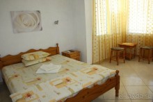 фото Villa Reny